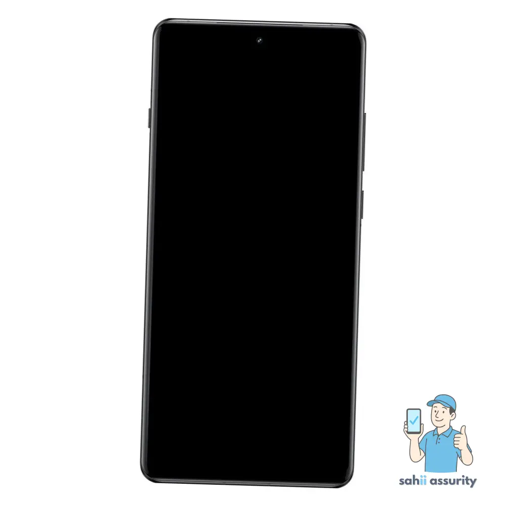 Volume Button Flex Cable for OnePlus 12